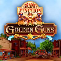 Grand Junction Golden Guns